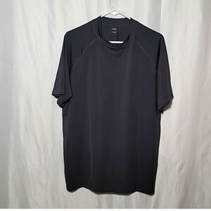 ✨️Swim top DBX SIZE L